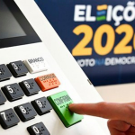 Na reta final para as eleições, o bom jornalismo tem que fazer a diferença