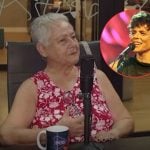 Mãe de Cássia Eller descreve encontros espirituais com a filha