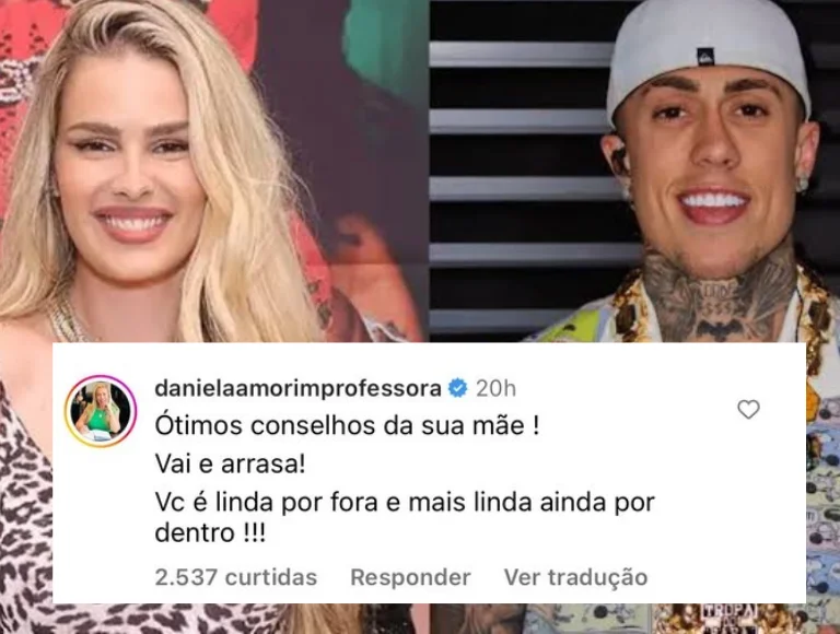 Reprodução