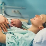 Brasil tem menor número de filhos por mulher da história, aponta IBGE