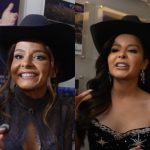 Maiara e Maraisa elogiam atrizes que as interpretam em filme sobre Marília Mendonça