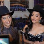 Maiara e Maraisa avaliam o impacto do projeto In Concert: “Tudo mudou na nossa vida”