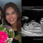 Grávida, Maíra Cardi abre coração sobre maternidade, saúde e nova fase da vida