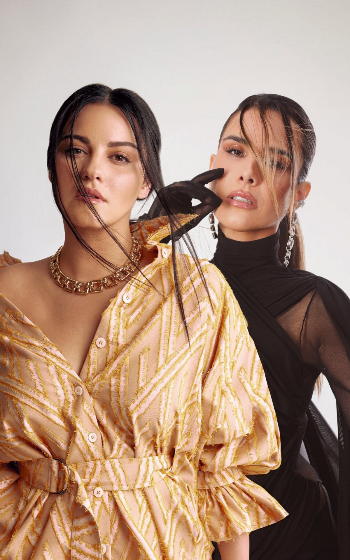 Reprodução/Instagram/@wanessa Reprodução/Instagram/@wanessa