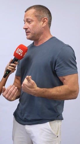 LeoDias TV