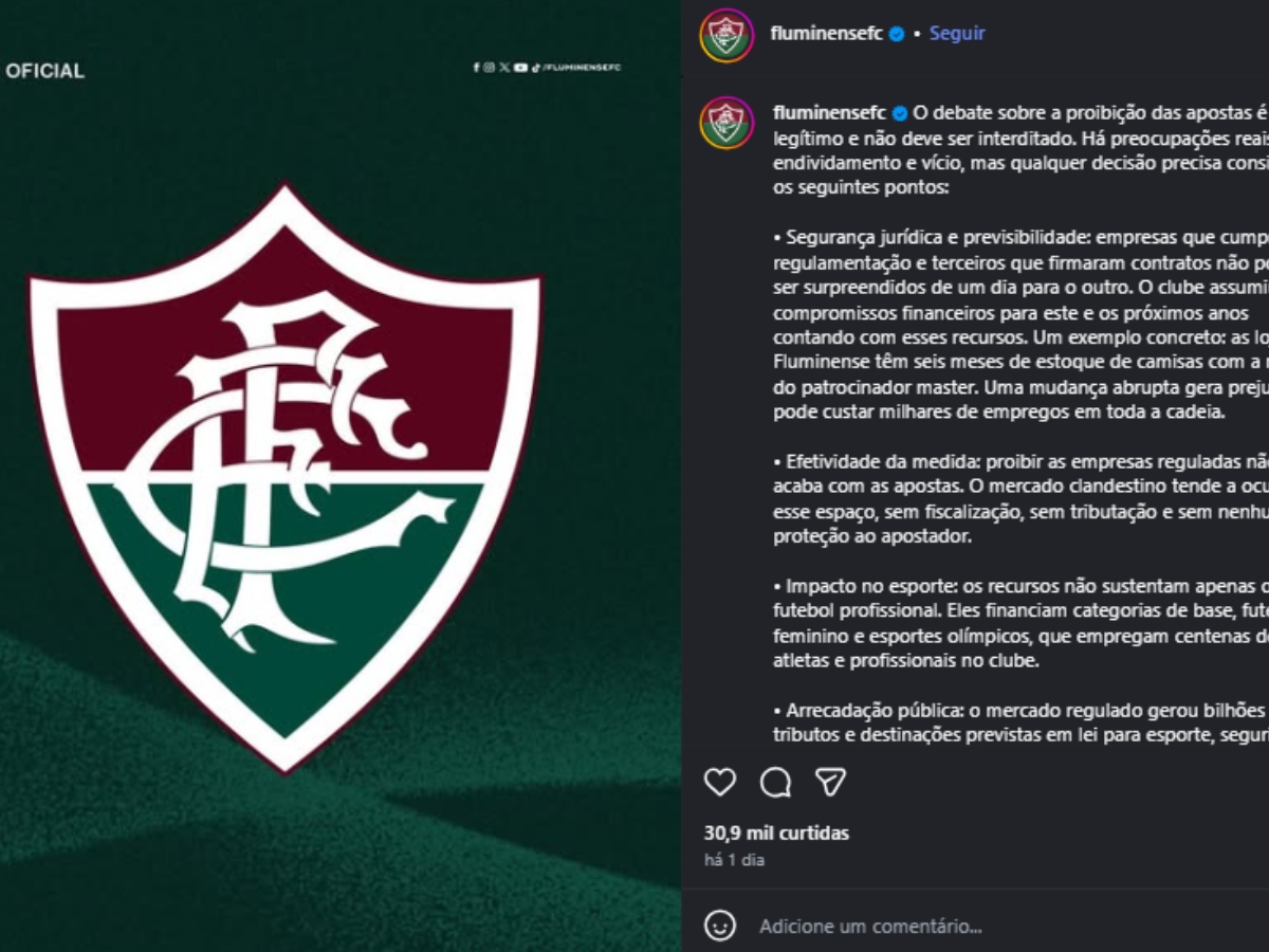 manifesto fluminense