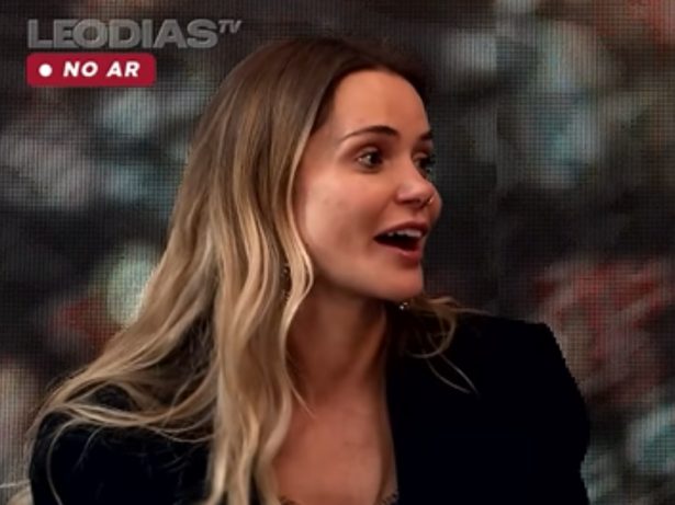 Marcela Mc Gowan relembra passagem pelo BBB e revela se voltaria ao reality