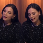 Márcia Dantas abre o jogo sobre demissão do SBT: “Fiquei muito triste”