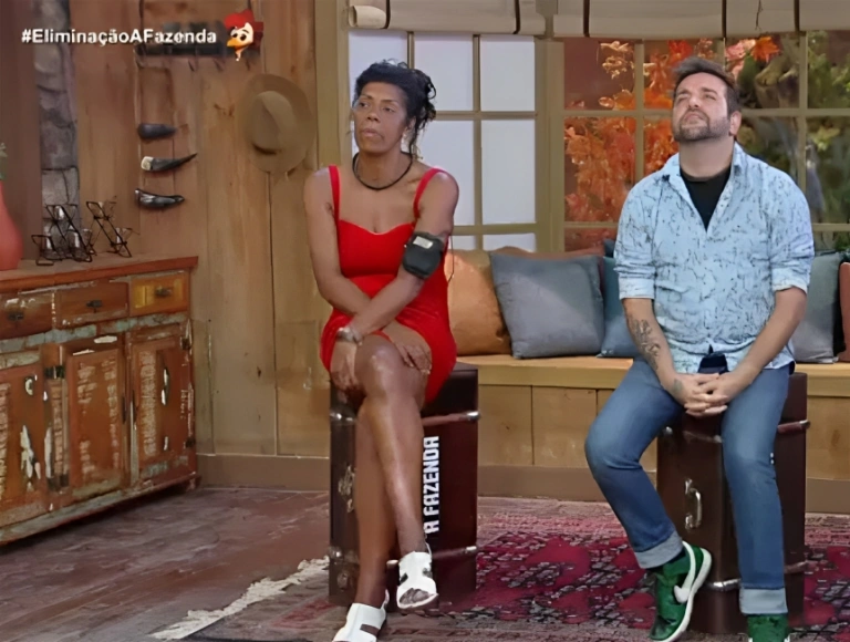 Foto: Reprodução/ Playplus