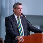 Ministro de Lula vê revogação do aumento do IOF como retrocesso