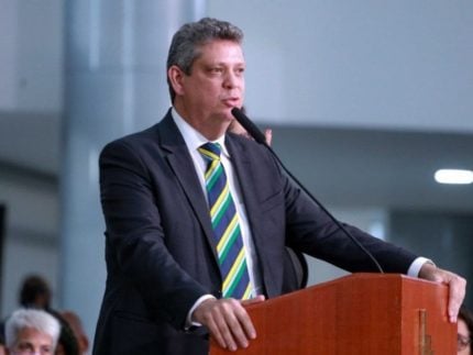 Ministro de Lula vê revogação do aumento do IOF como retrocesso