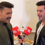 Marcos & Belutti chegaram a desistir da música antes de formarem a dupla