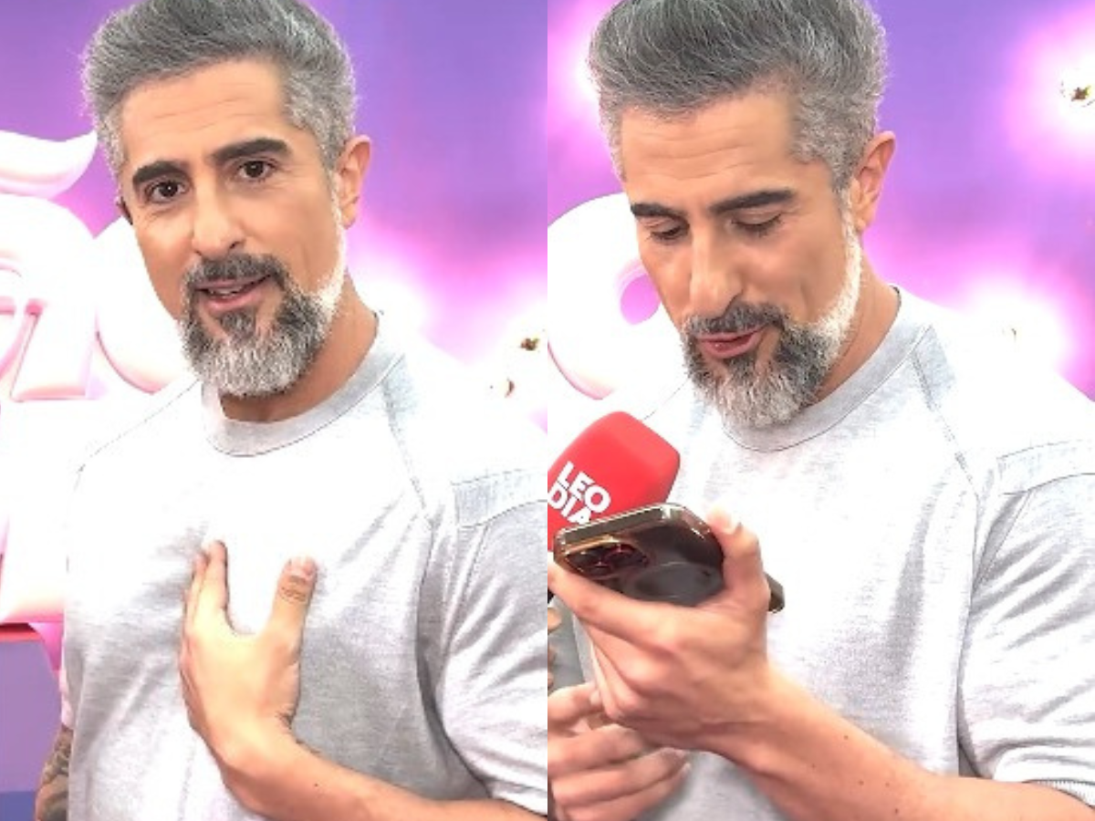 LeoDias TV
