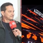 “Ídolos e sinergia”: Marcos Mioto revela segredo do sucesso da Festa de Americana