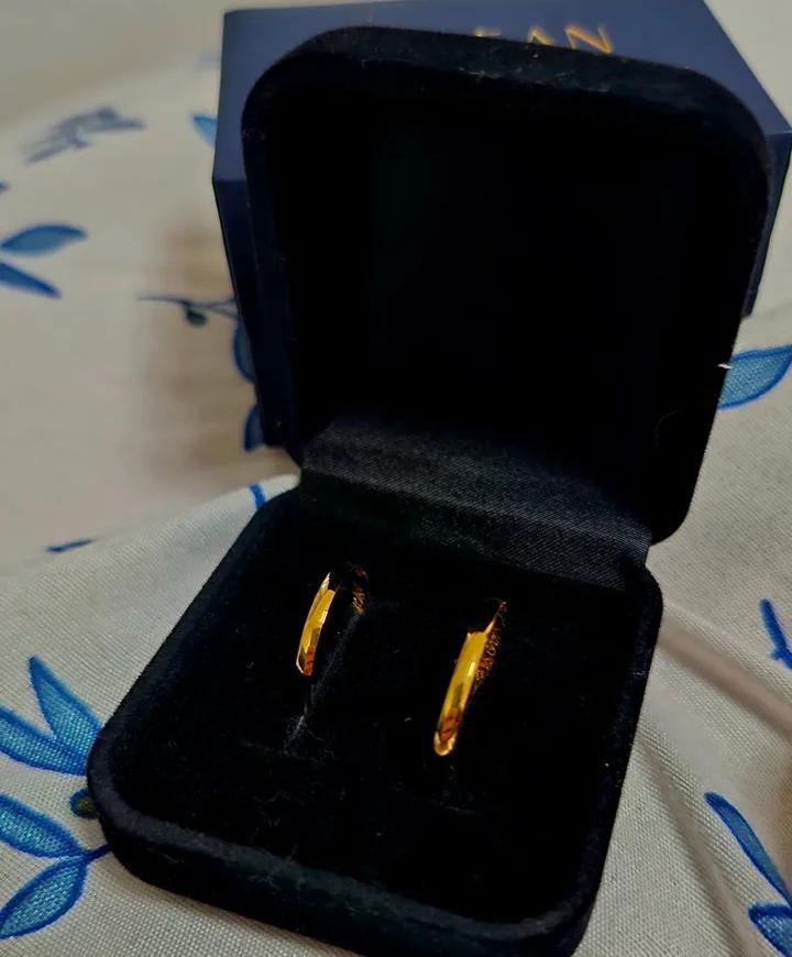 Reprodução/Instagram/@omarcusmarinho
