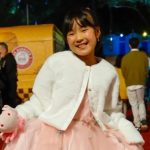 Mari Yumi celebra sucesso em A Caverna Encantada e inicia nova fase em websérie