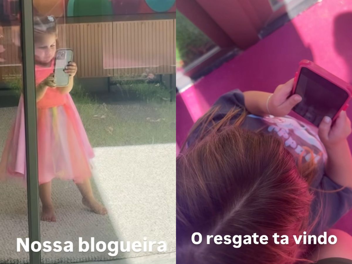 Reprodução/Instagram