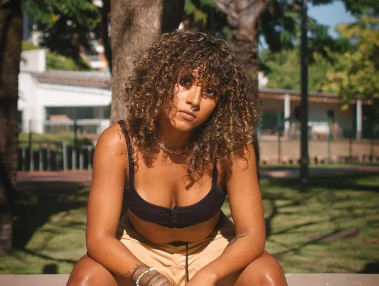 Reprodução / Instagram