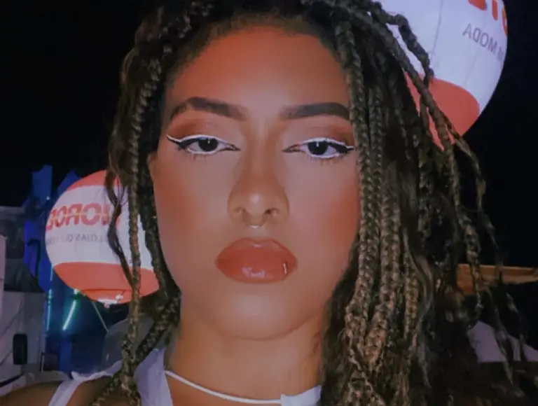 Reprodução / Instagram