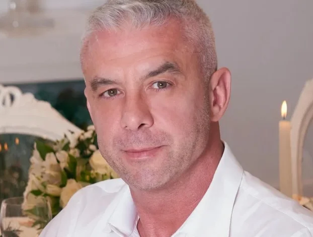 Marido de Ana Hickmann apaga “pedido de desculpas” sobre o caso de agressão