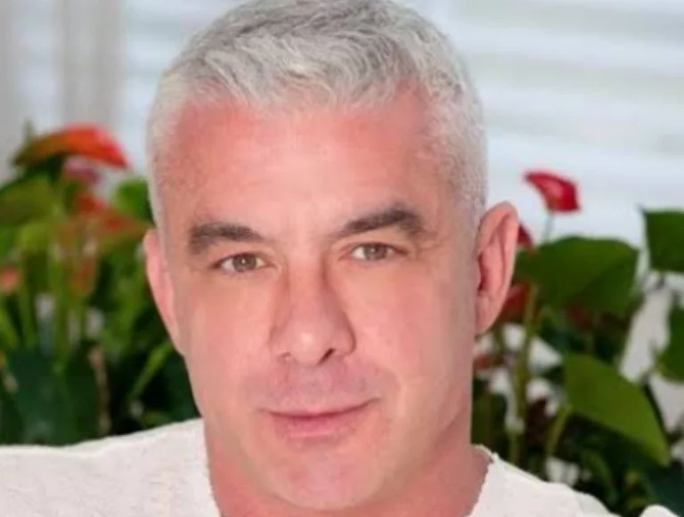 Divórcio à vista: Alexandre Correa deixa de seguir Ana Hickmann nas redes sociais