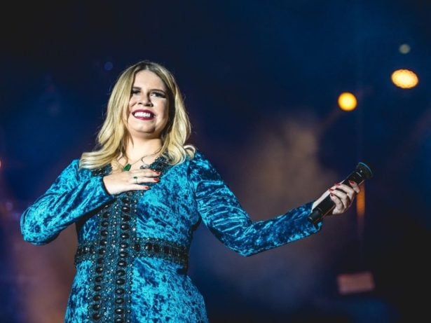 Quanto valem as músicas de Marília Mendonça? Veja a estimativa do legado da cantora