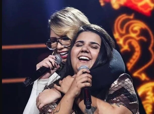 Reprodução/YouTube/Yasmin Santos