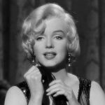 Rádio Cultura homenageia Marilyn Monroe em série especial com atrizes brasileiras