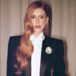 Marina Ruy Barbosa