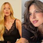 Vida nova aos fios: Como cuidar do cabelo após uma mudança de cor
