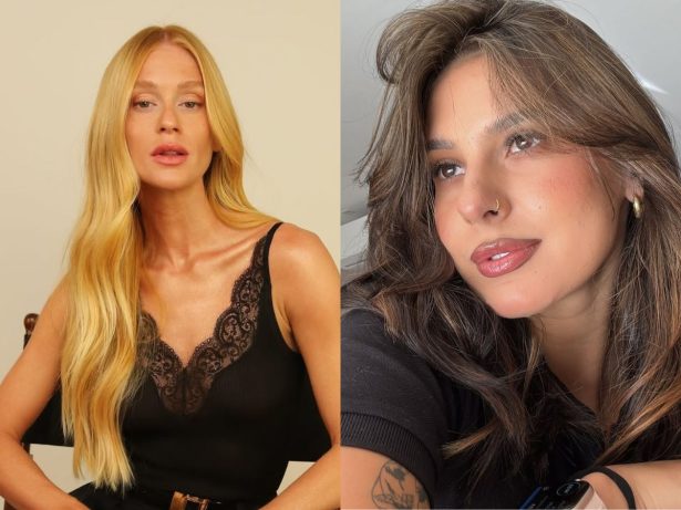 Vida nova aos fios: Como cuidar do cabelo após uma mudança de cor