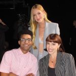 Marina Ruy Barbosa volta à Globo com participação especial em “Vale Tudo”