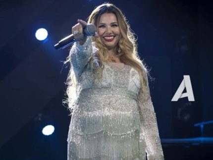 Por que tantas histórias de artistas estão virando filmes e musicais?