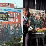 Pode isso, Marvel? Fãs acusam estúdio de spoilers em campanha de novo filme