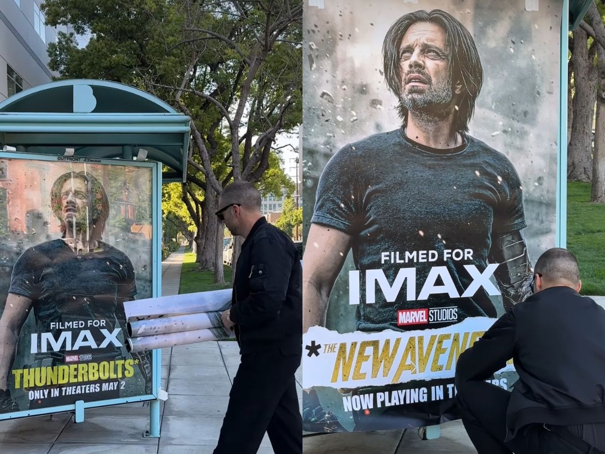 Reprodução/Marvel