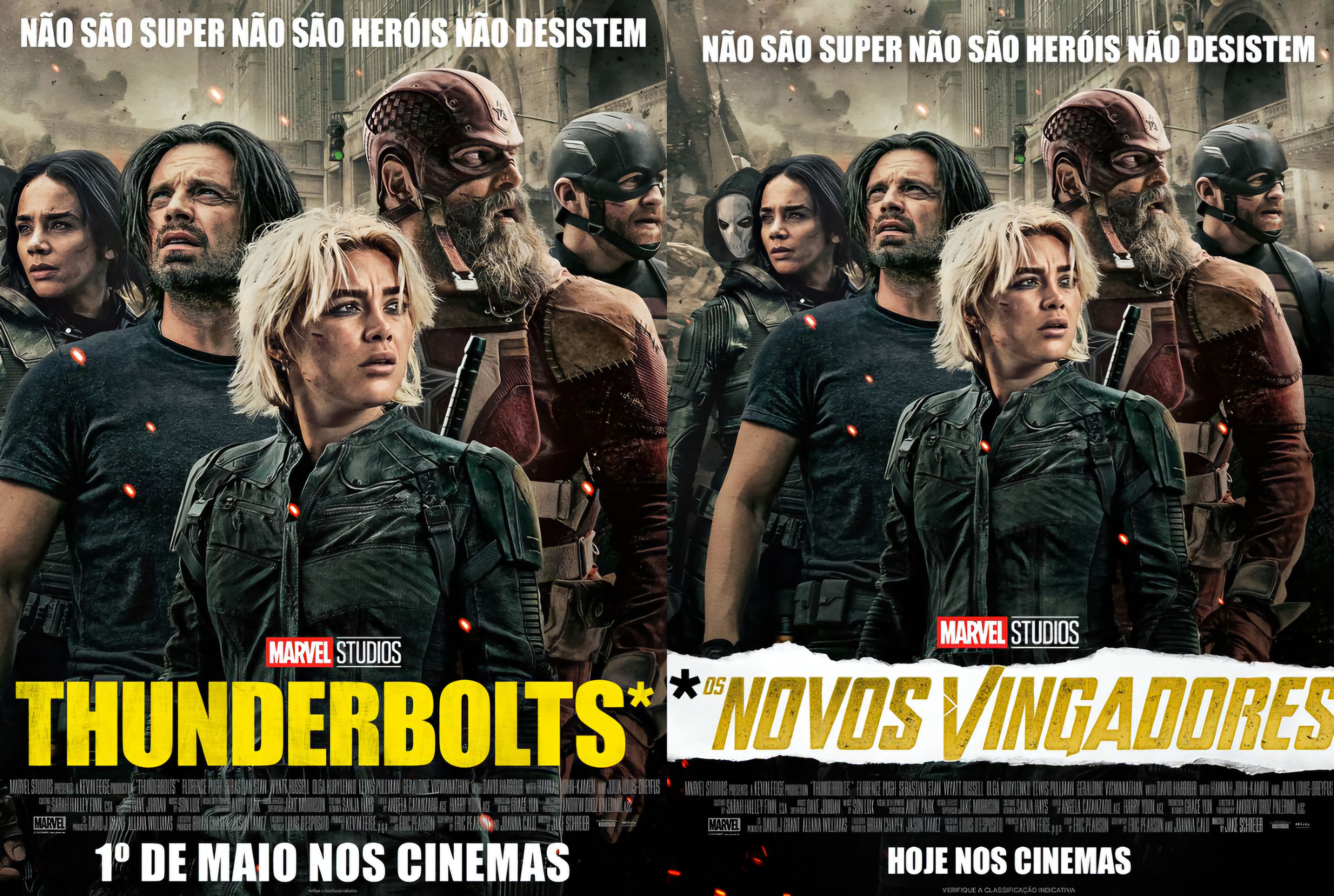 Reprodução/Marvel