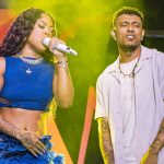 Marvvila une romantismo e sofrência em feat inédito com Kamisa 10 na faixa “Recente Demais”