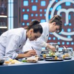 Band prepara final do “MasterChef Brasil” e já emenda nova temporada na sequência