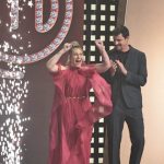Final do “MasterChef Brasil” coloca Band à frente da Record e SBT e conquista a maior audiência da temporada