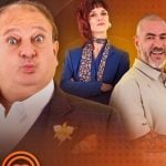 Nova temporada de MasterChef estreia hoje! Veja as novidades