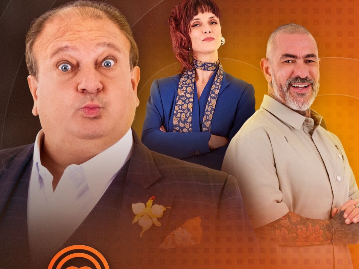 masterchef brasil 12 temporada band 1