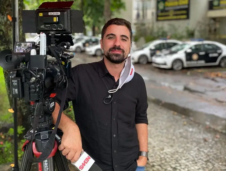 Reprodução / Instagram