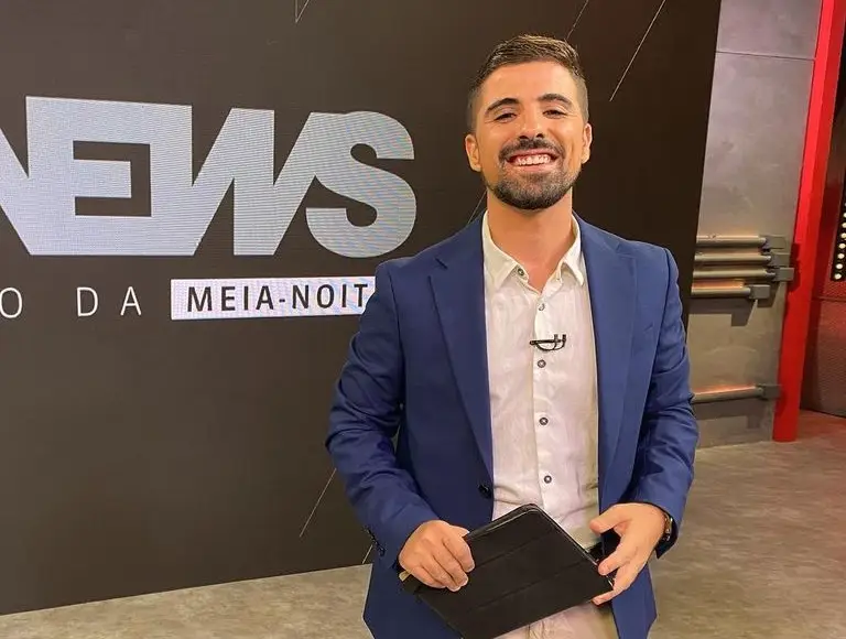 Reprodução / Instagram