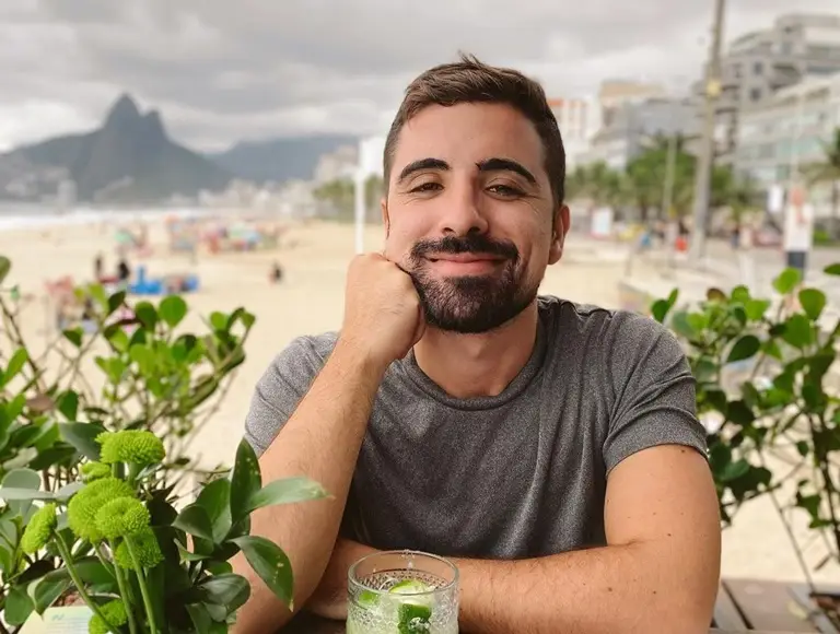 Reprodução / Instagram