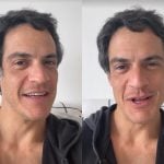 Mateus Solano