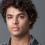 Prime Video ainda faz suspense sobre data de estreia de “Corrida dos Bichos”