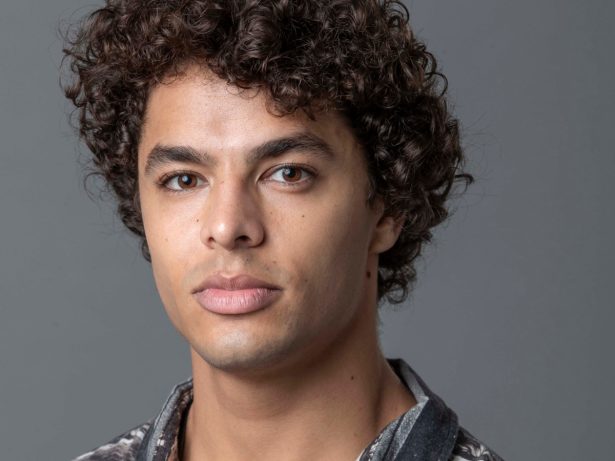 Prime Video ainda faz suspense sobre data de estreia de “Corrida dos Bichos”