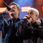 Festival ExpoMix chega à 6ª edição e agita Sobradinho com shows de Matheus & Kauan e mais