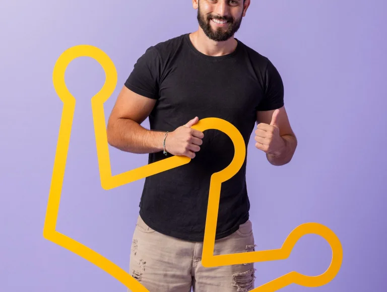 Divulgação Divulgação