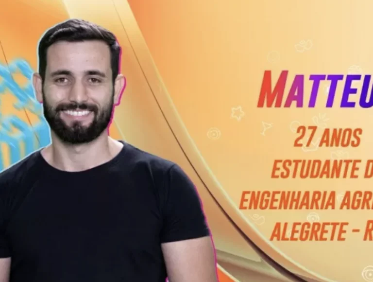 Reprodução/ Gshow